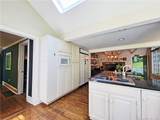 22 Ketcham Road - Photo 35