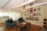 22 Ketcham Road - Photo 38