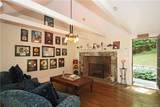 22 Ketcham Road - Photo 39