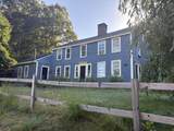 101 Cherry Brook Road - Photo 1