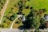 101 Child Hill Road - Photo 2