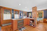 101 Child Hill Road - Photo 11