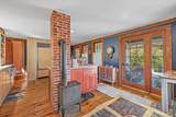 101 Child Hill Road - Photo 12
