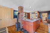 101 Child Hill Road - Photo 13