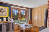 101 Child Hill Road - Photo 14