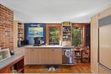 101 Child Hill Road - Photo 15