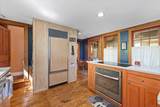 101 Child Hill Road - Photo 16