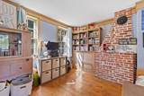 101 Child Hill Road - Photo 17
