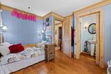 101 Child Hill Road - Photo 18