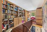 101 Child Hill Road - Photo 20