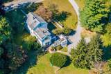 101 Child Hill Road - Photo 3