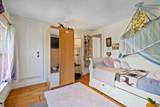 101 Child Hill Road - Photo 21