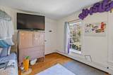 101 Child Hill Road - Photo 22