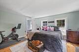 101 Child Hill Road - Photo 23