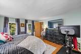 101 Child Hill Road - Photo 24