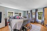 101 Child Hill Road - Photo 25
