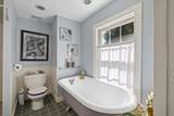 101 Child Hill Road - Photo 26