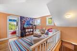 101 Child Hill Road - Photo 27
