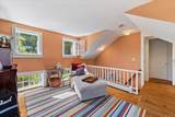 101 Child Hill Road - Photo 28