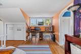 101 Child Hill Road - Photo 29
