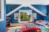 101 Child Hill Road - Photo 30