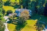 101 Child Hill Road - Photo 4