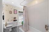 101 Child Hill Road - Photo 32