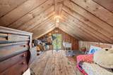 101 Child Hill Road - Photo 34