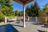 101 Child Hill Road - Photo 35