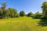 101 Child Hill Road - Photo 36