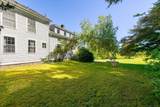 101 Child Hill Road - Photo 37