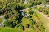 101 Child Hill Road - Photo 38