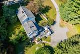 101 Child Hill Road - Photo 39