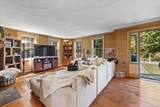 101 Child Hill Road - Photo 5