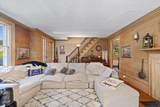 101 Child Hill Road - Photo 6