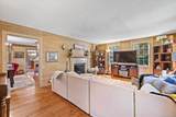 101 Child Hill Road - Photo 7