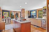 101 Child Hill Road - Photo 10