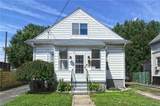 211 Kimberly Avenue - Photo 1