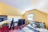 121 Lewis Road - Photo 18
