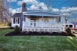 121 Lewis Road - Photo 24