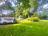 121 Lewis Road - Photo 28