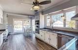 121 Lewis Road - Photo 5