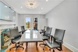 46 Washington Street - Photo 1