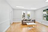 46 Washington Street - Photo 4