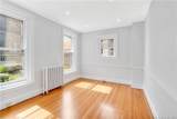 46 Washington Street - Photo 5