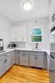 46 Washington Street - Photo 7
