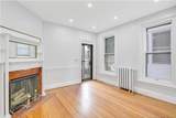 46 Washington Street - Photo 8