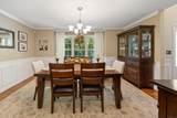31 Nathan Hale Court - Photo 11