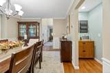 31 Nathan Hale Court - Photo 12
