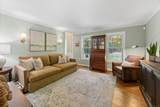31 Nathan Hale Court - Photo 13